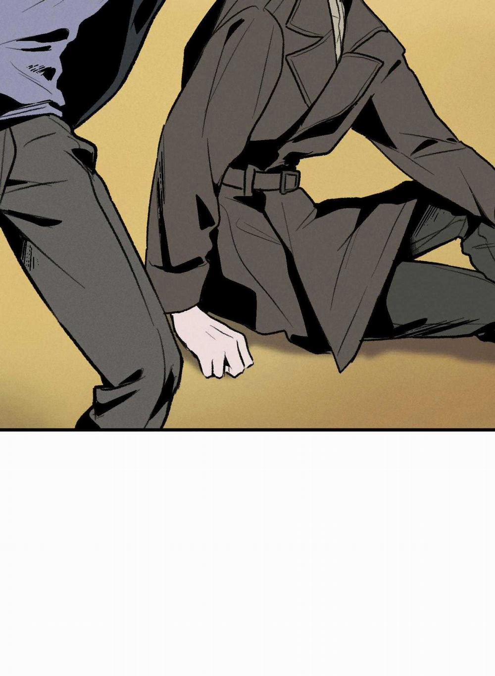 BL NGẮN CHỊCH HỎNY 49.6 trang 22