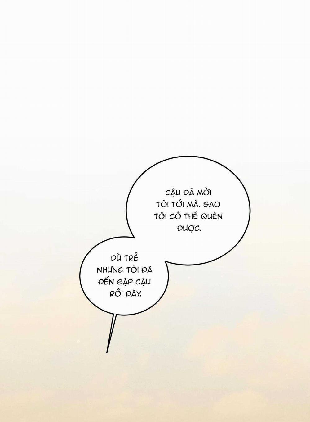 BL NGẮN CHỊCH HỎNY 49.6 trang 23