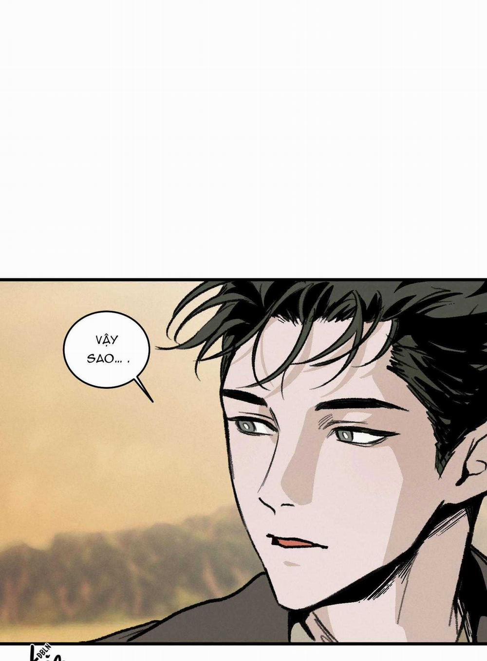 BL NGẮN CHỊCH HỎNY 49.6 trang 25