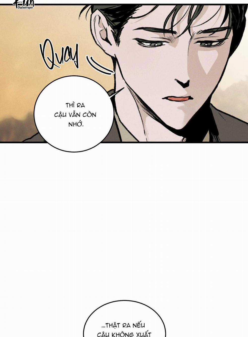 BL NGẮN CHỊCH HỎNY 49.6 trang 26