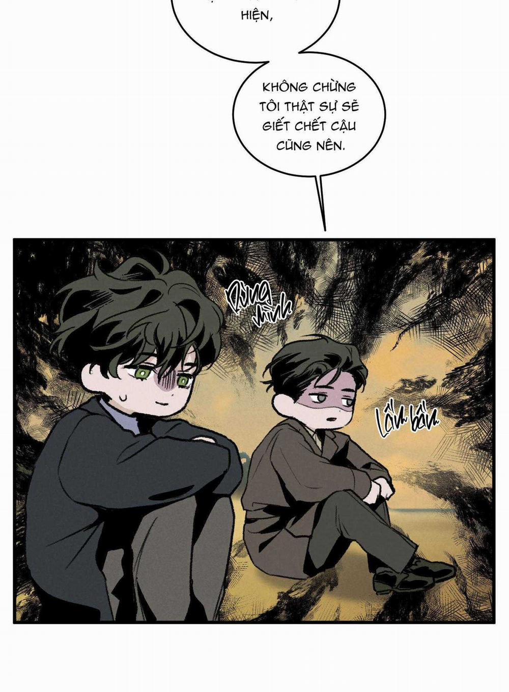 BL NGẮN CHỊCH HỎNY 49.6 trang 27