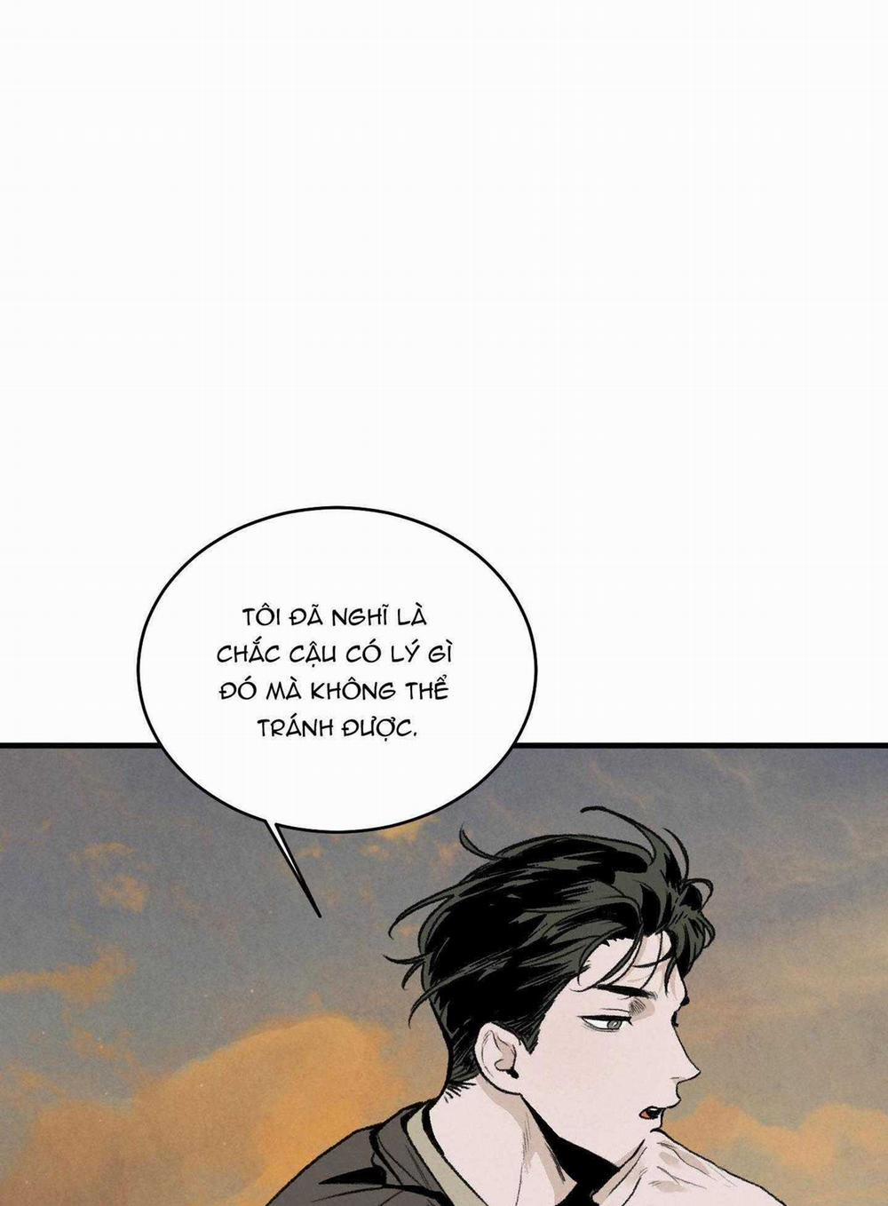 BL NGẮN CHỊCH HỎNY 49.6 trang 28