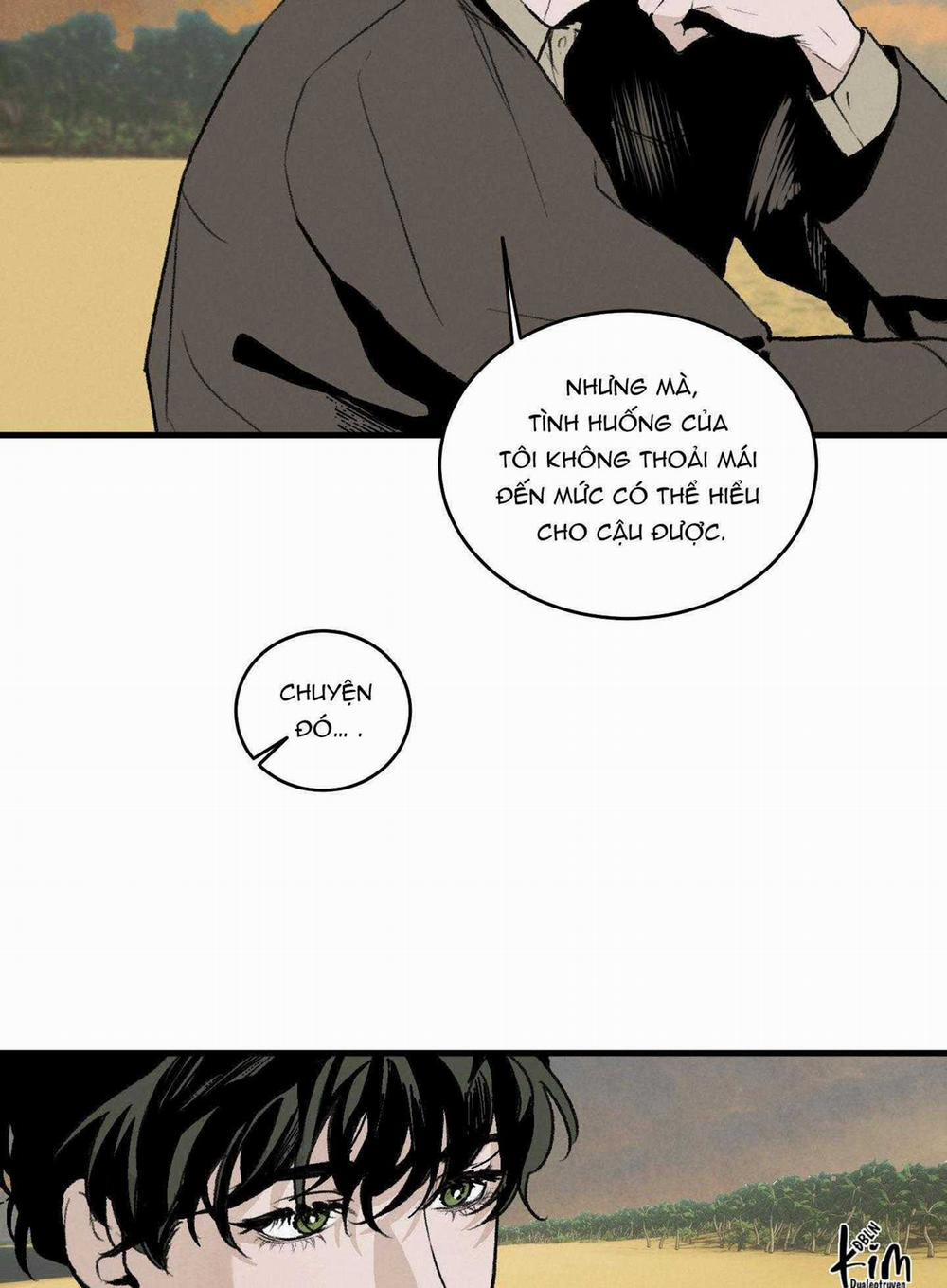 BL NGẮN CHỊCH HỎNY 49.6 trang 29