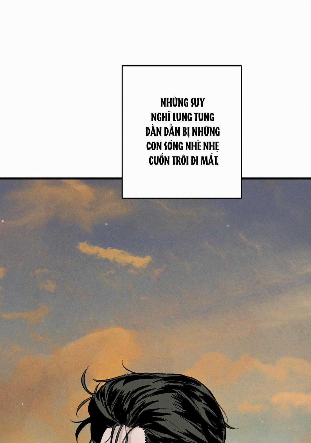 BL NGẮN CHỊCH HỎNY 49.6 trang 3