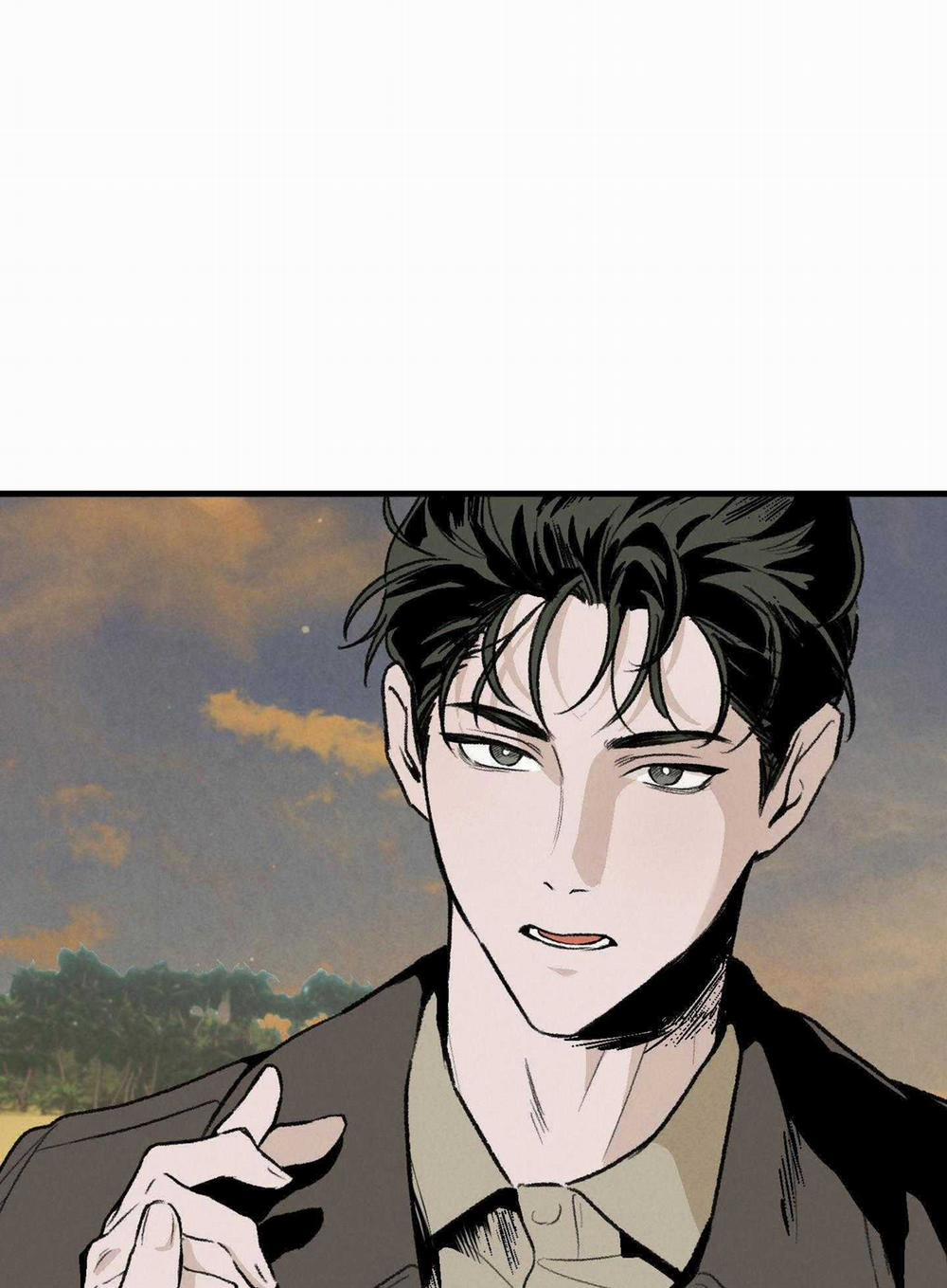 BL NGẮN CHỊCH HỎNY 49.6 trang 31