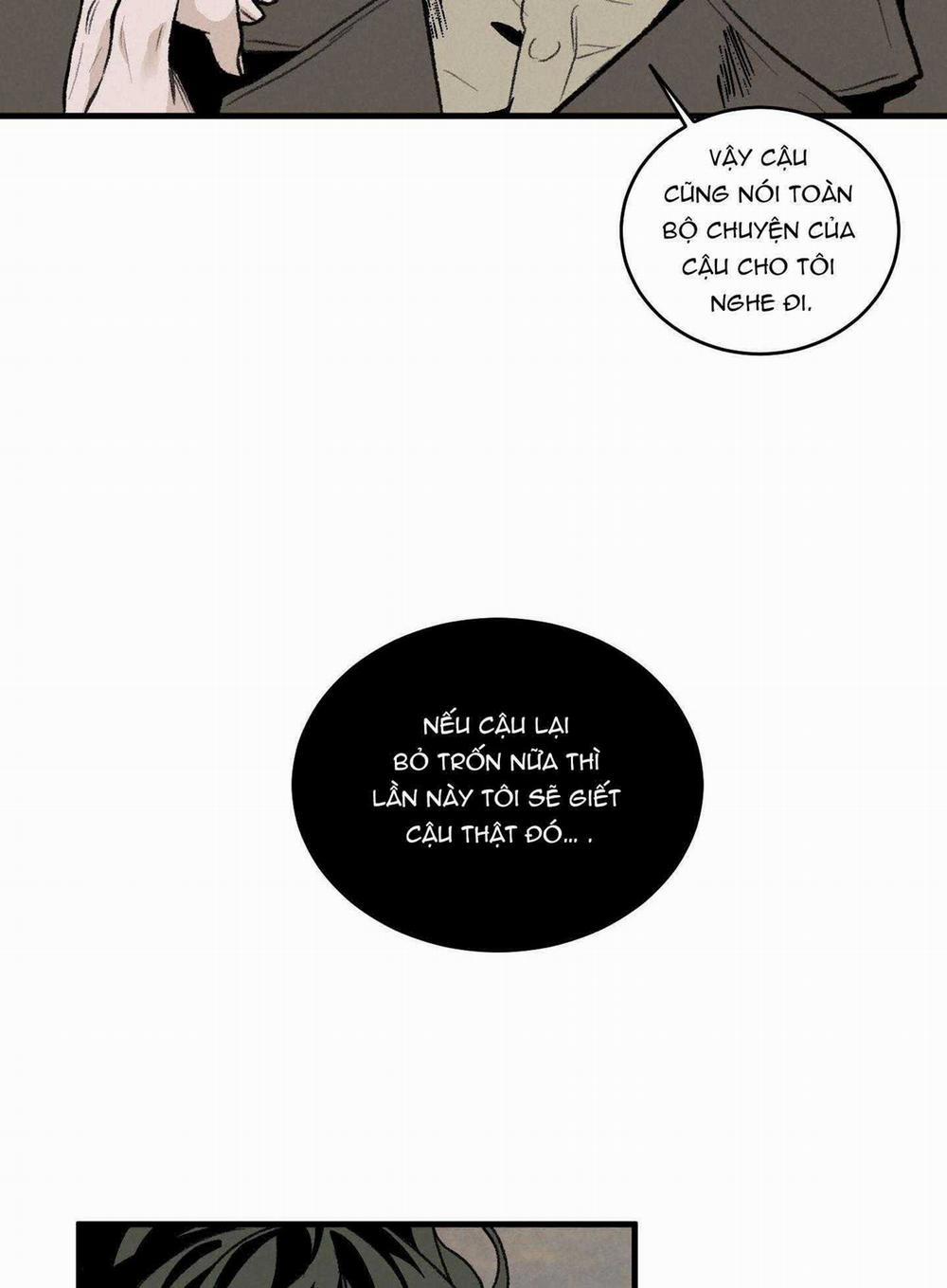 BL NGẮN CHỊCH HỎNY 49.6 trang 32