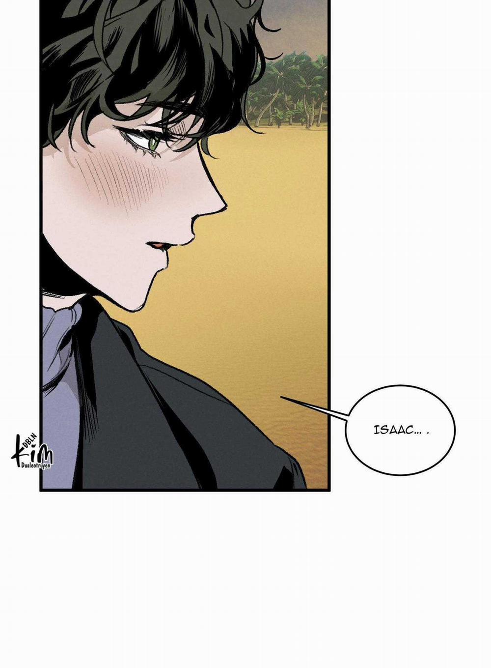 BL NGẮN CHỊCH HỎNY 49.6 trang 33