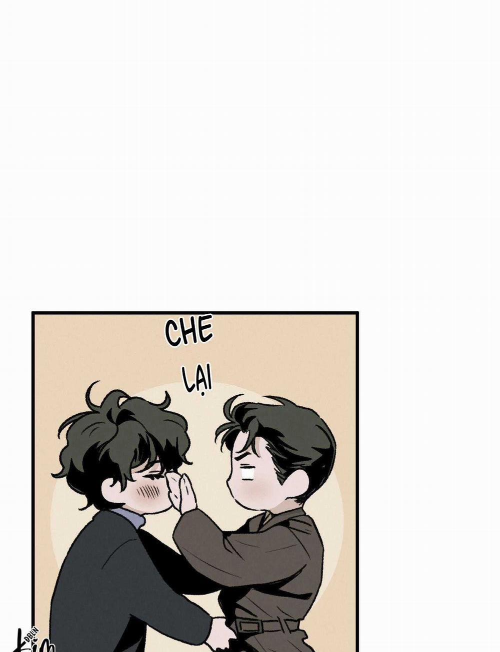 BL NGẮN CHỊCH HỎNY 49.6 trang 35