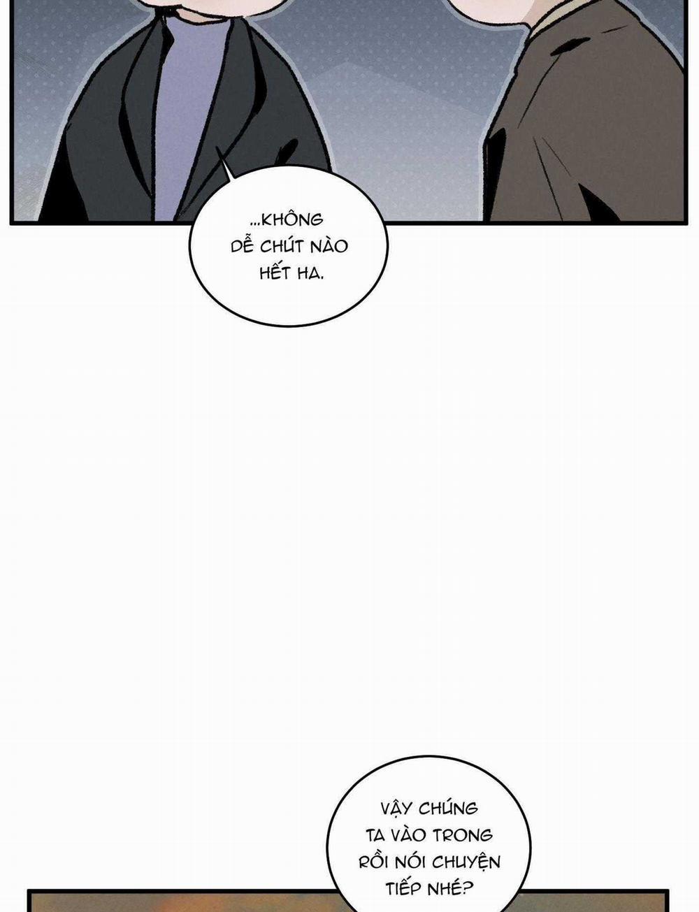 BL NGẮN CHỊCH HỎNY 49.6 trang 37