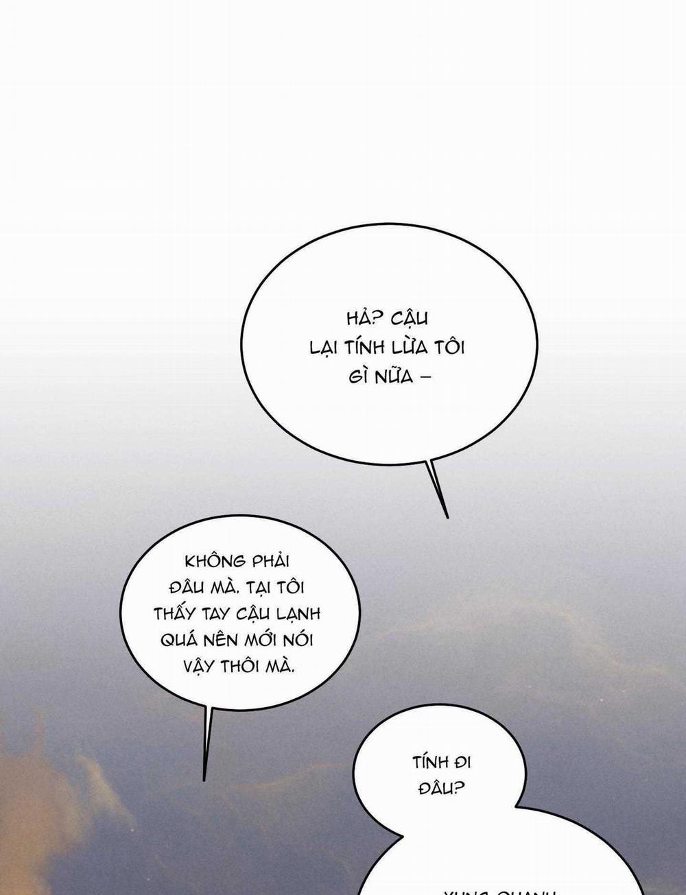 BL NGẮN CHỊCH HỎNY 49.6 trang 39