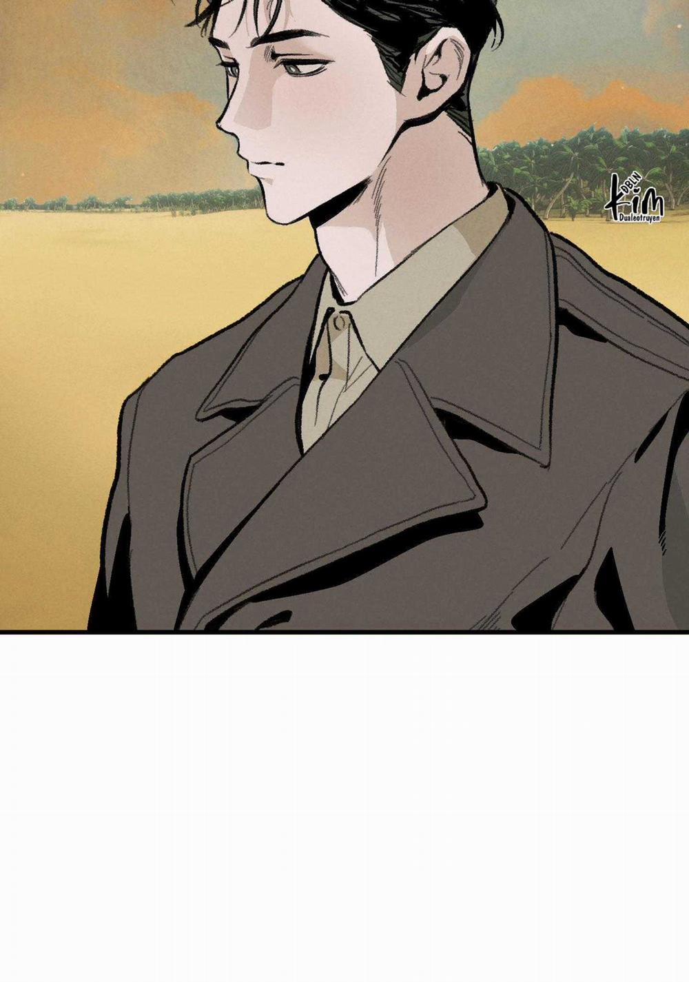 BL NGẮN CHỊCH HỎNY 49.6 trang 4