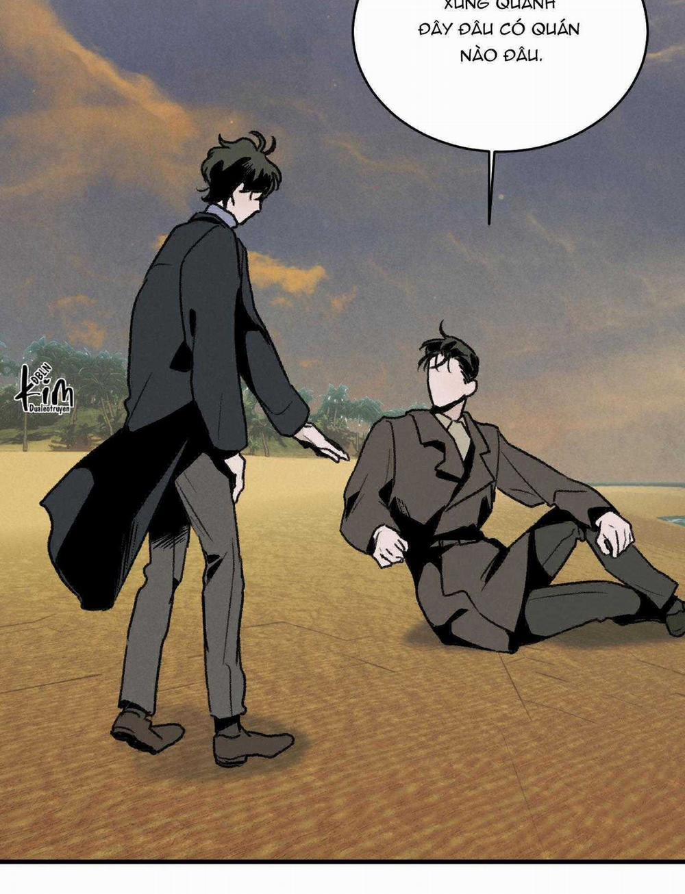 BL NGẮN CHỊCH HỎNY 49.6 trang 40