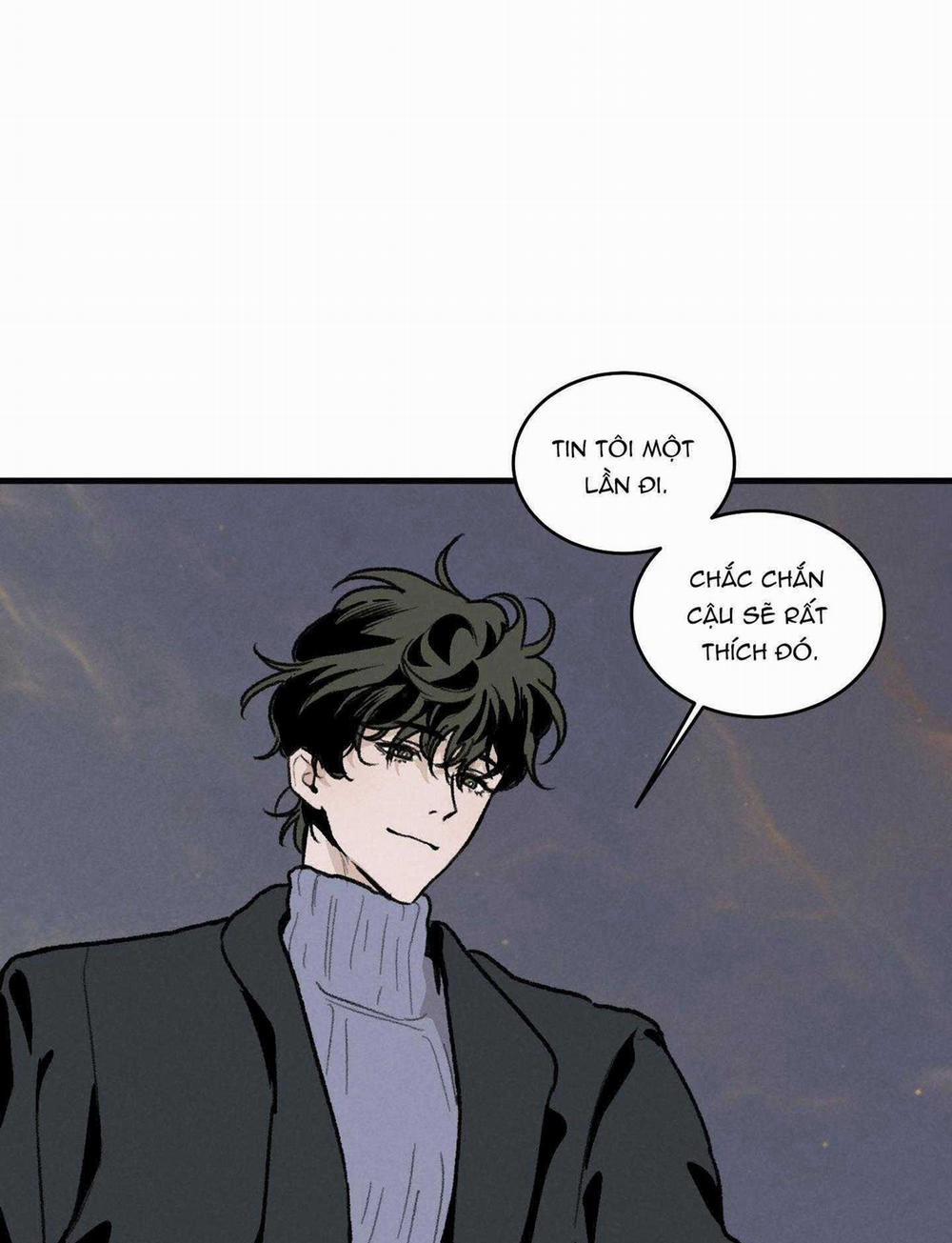 BL NGẮN CHỊCH HỎNY 49.6 trang 41