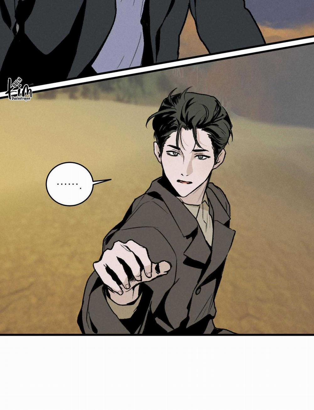 BL NGẮN CHỊCH HỎNY 49.6 trang 42