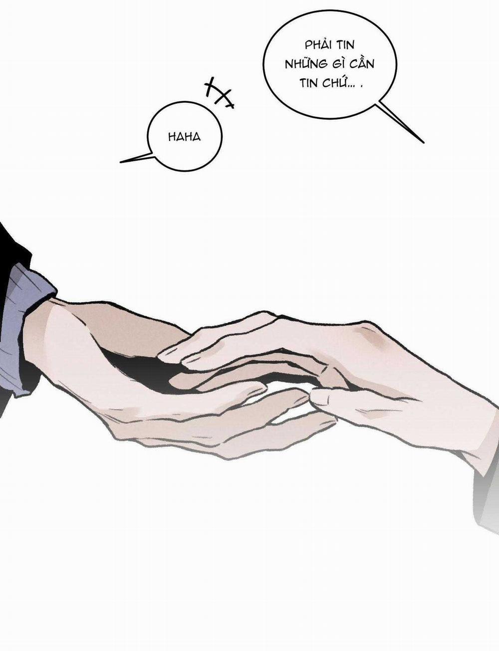 BL NGẮN CHỊCH HỎNY 49.6 trang 43