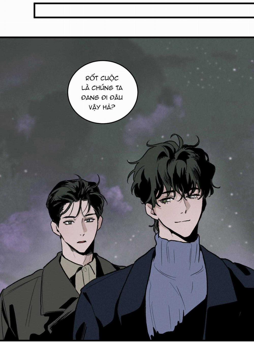 BL NGẮN CHỊCH HỎNY 49.6 trang 45