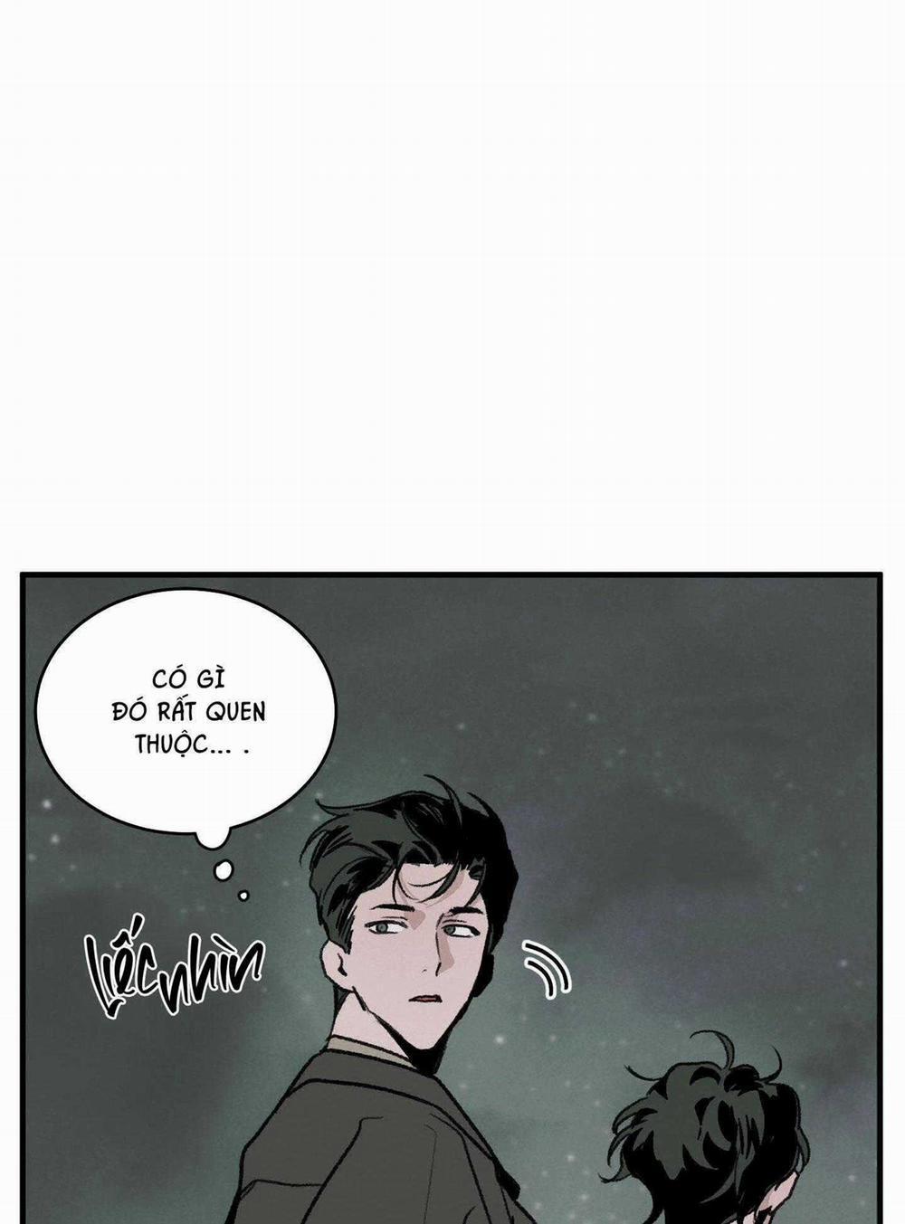 BL NGẮN CHỊCH HỎNY 49.6 trang 46