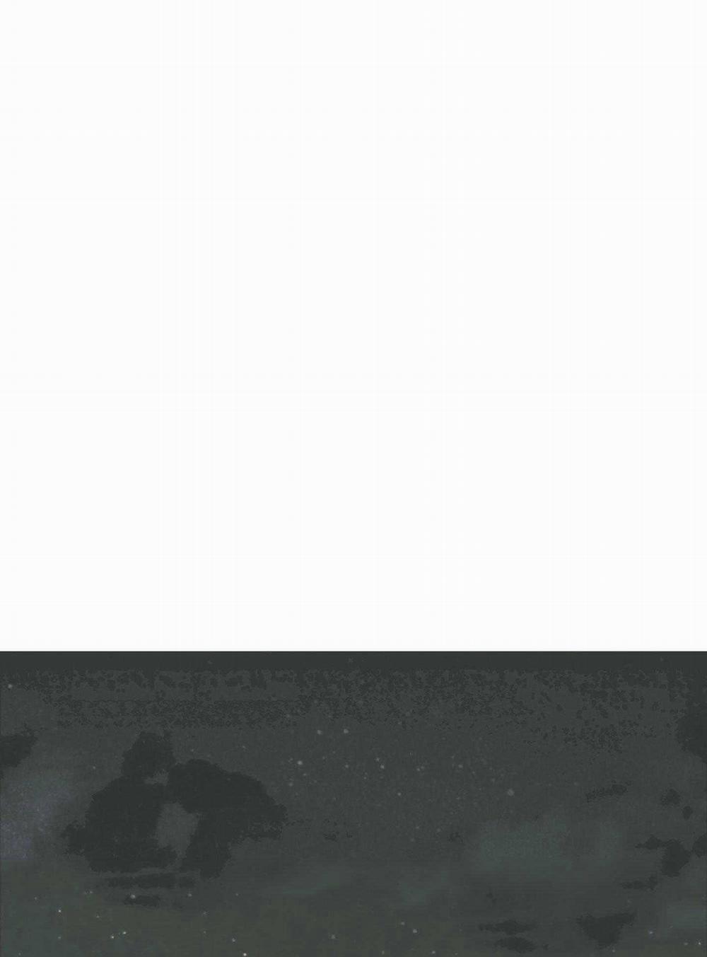 BL NGẮN CHỊCH HỎNY 49.6 trang 48