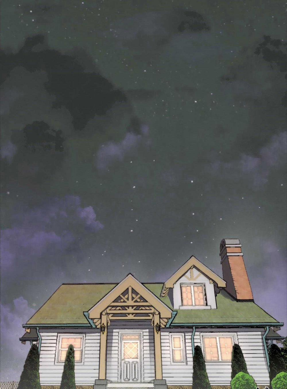 BL NGẮN CHỊCH HỎNY 49.6 trang 49