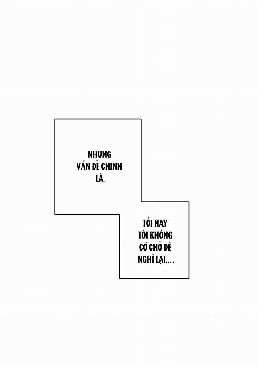 BL NGẮN CHỊCH HỎNY 49.6 trang 5