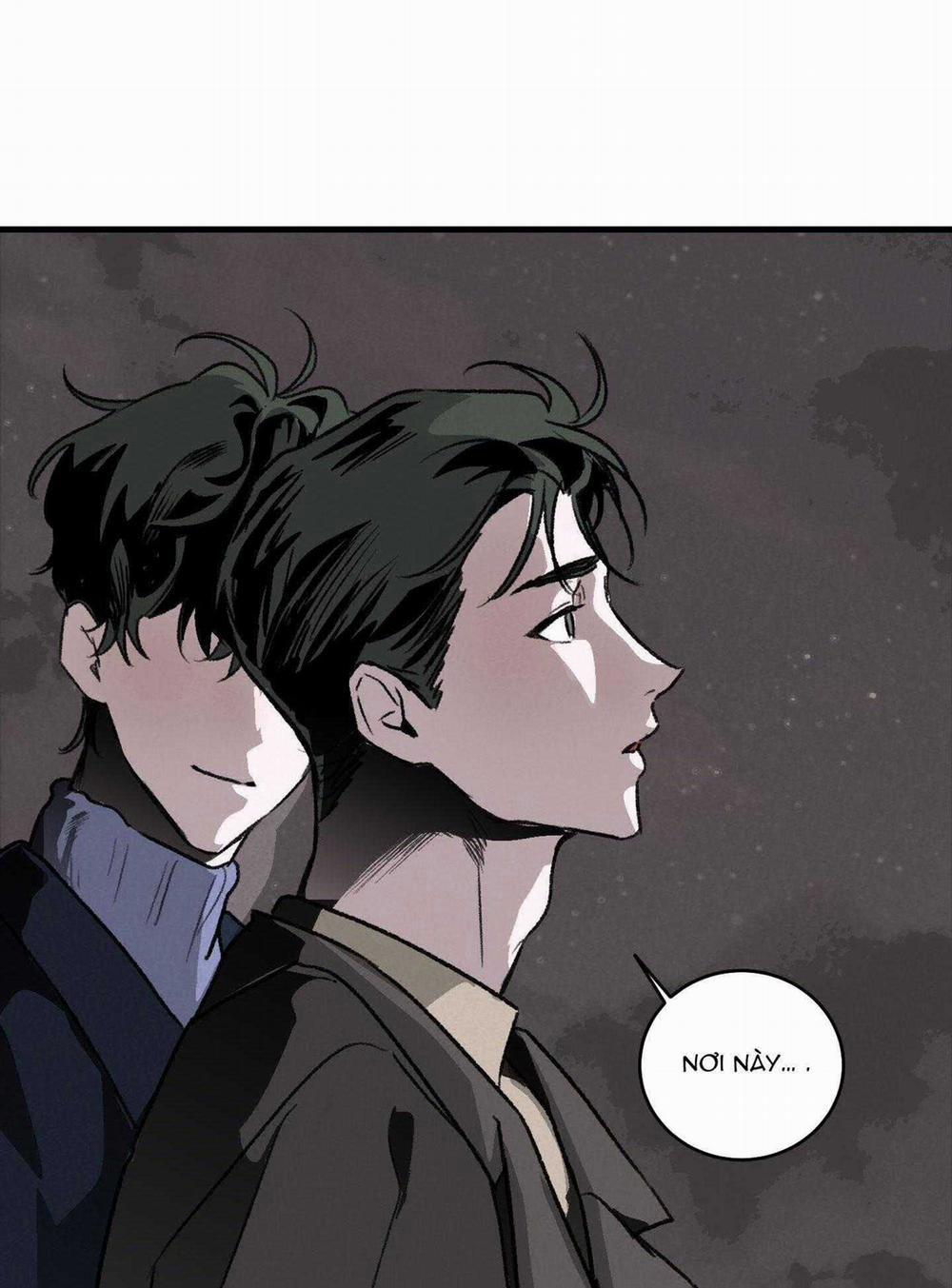 BL NGẮN CHỊCH HỎNY 49.6 trang 51