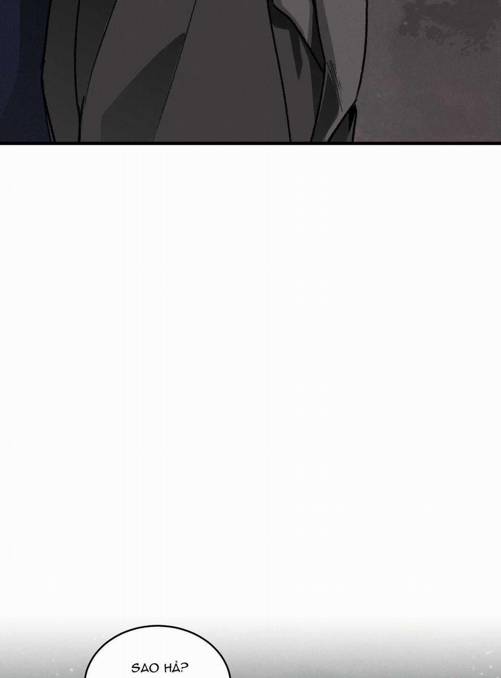 BL NGẮN CHỊCH HỎNY 49.6 trang 52