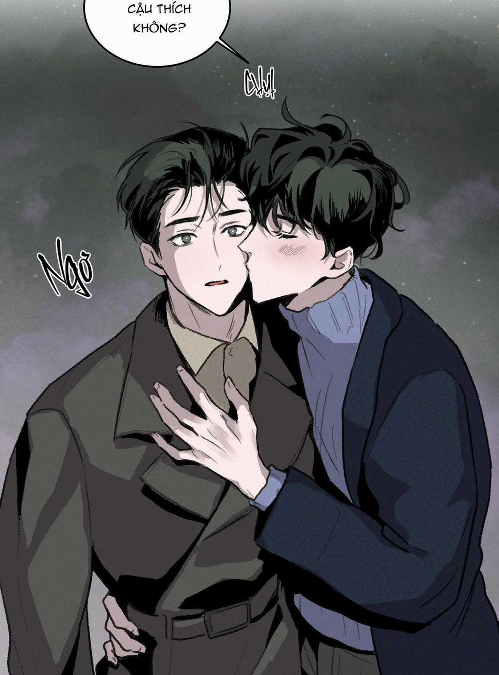 BL NGẮN CHỊCH HỎNY 49.6 trang 53