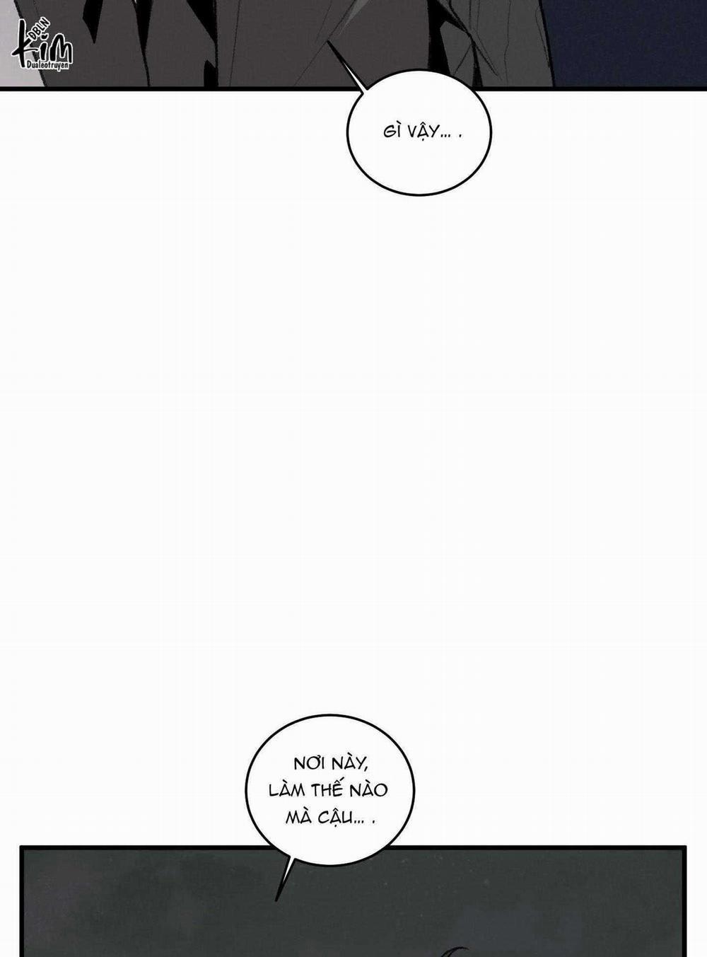 BL NGẮN CHỊCH HỎNY 49.6 trang 54