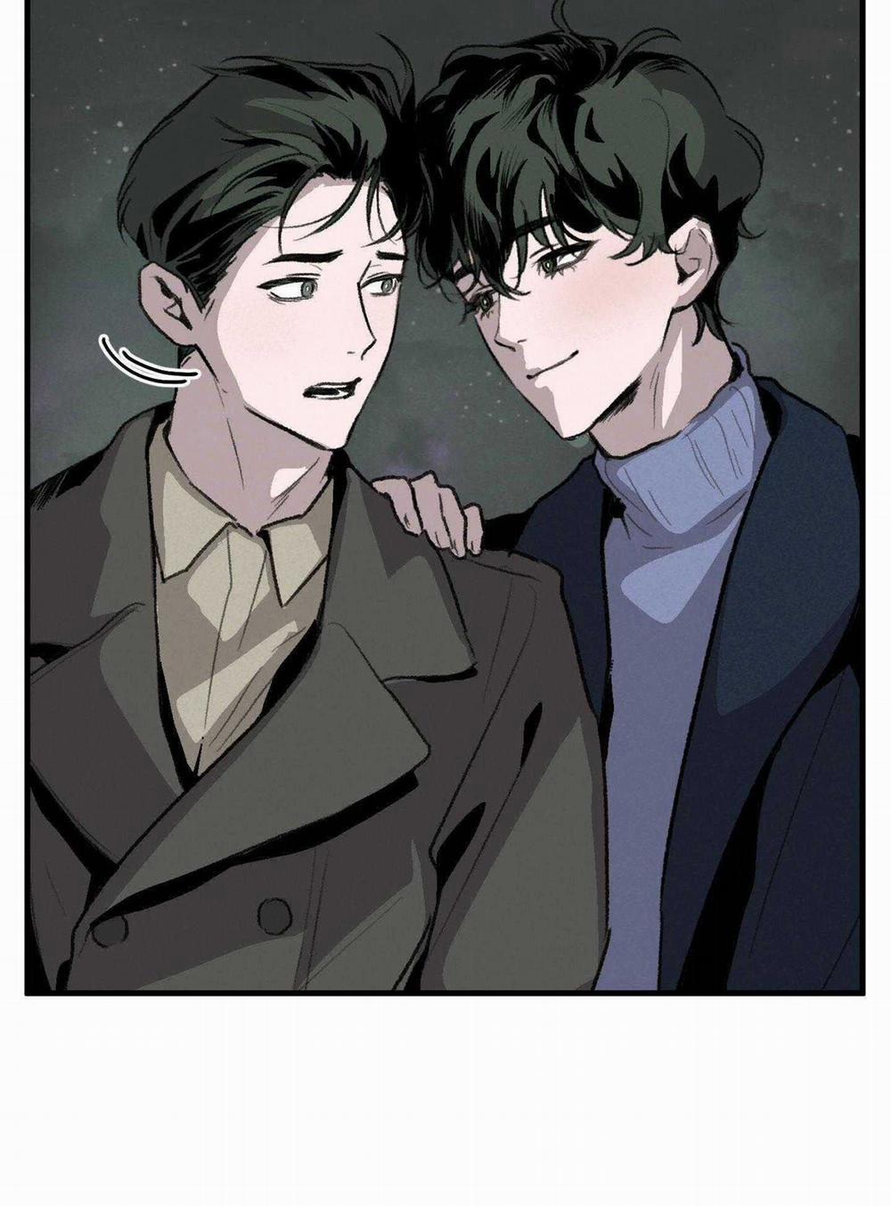 BL NGẮN CHỊCH HỎNY 49.6 trang 55