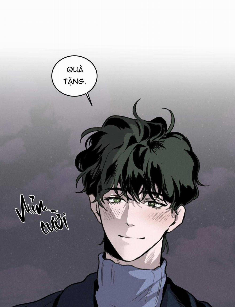 BL NGẮN CHỊCH HỎNY 49.6 trang 56