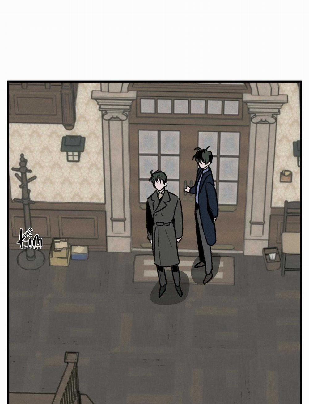 BL NGẮN CHỊCH HỎNY 49.6 trang 58