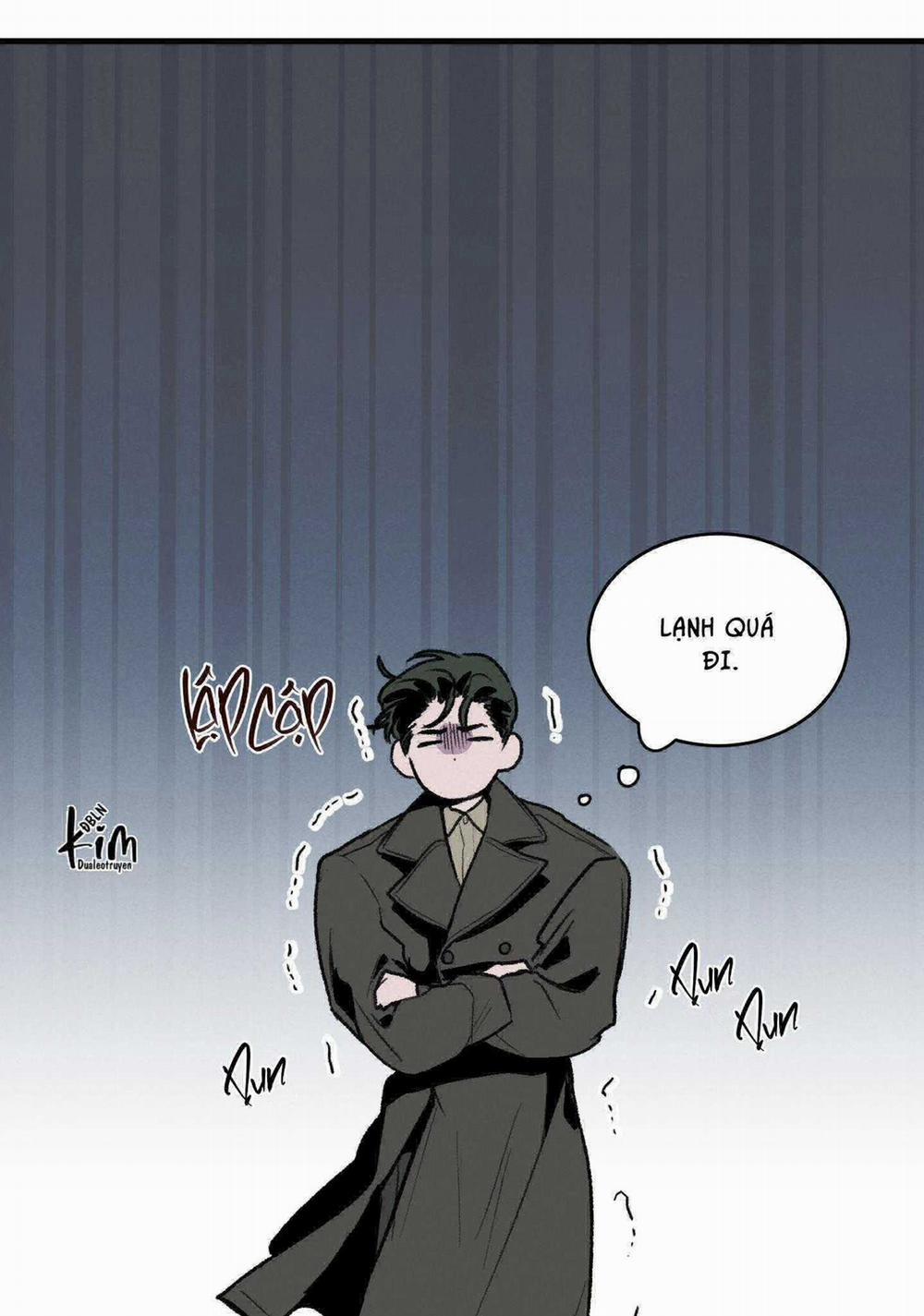 BL NGẮN CHỊCH HỎNY 49.6 trang 6