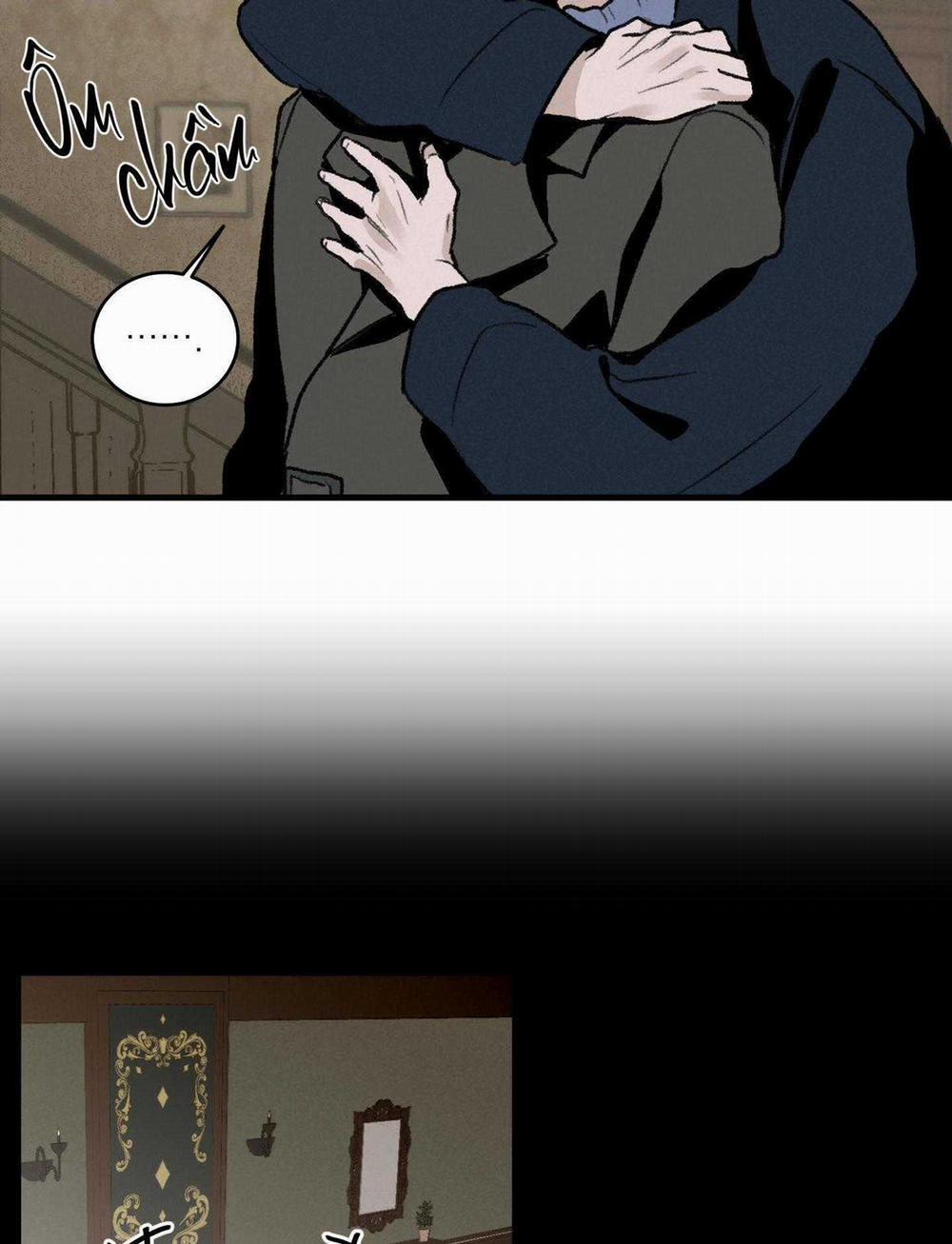 BL NGẮN CHỊCH HỎNY 49.6 trang 60