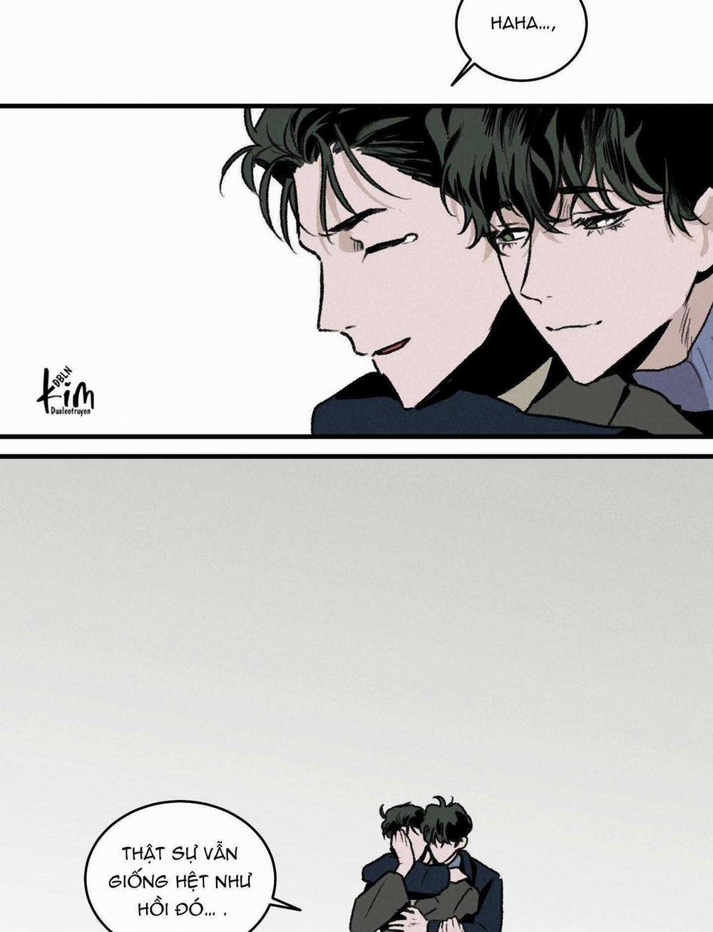 BL NGẮN CHỊCH HỎNY 49.6 trang 62