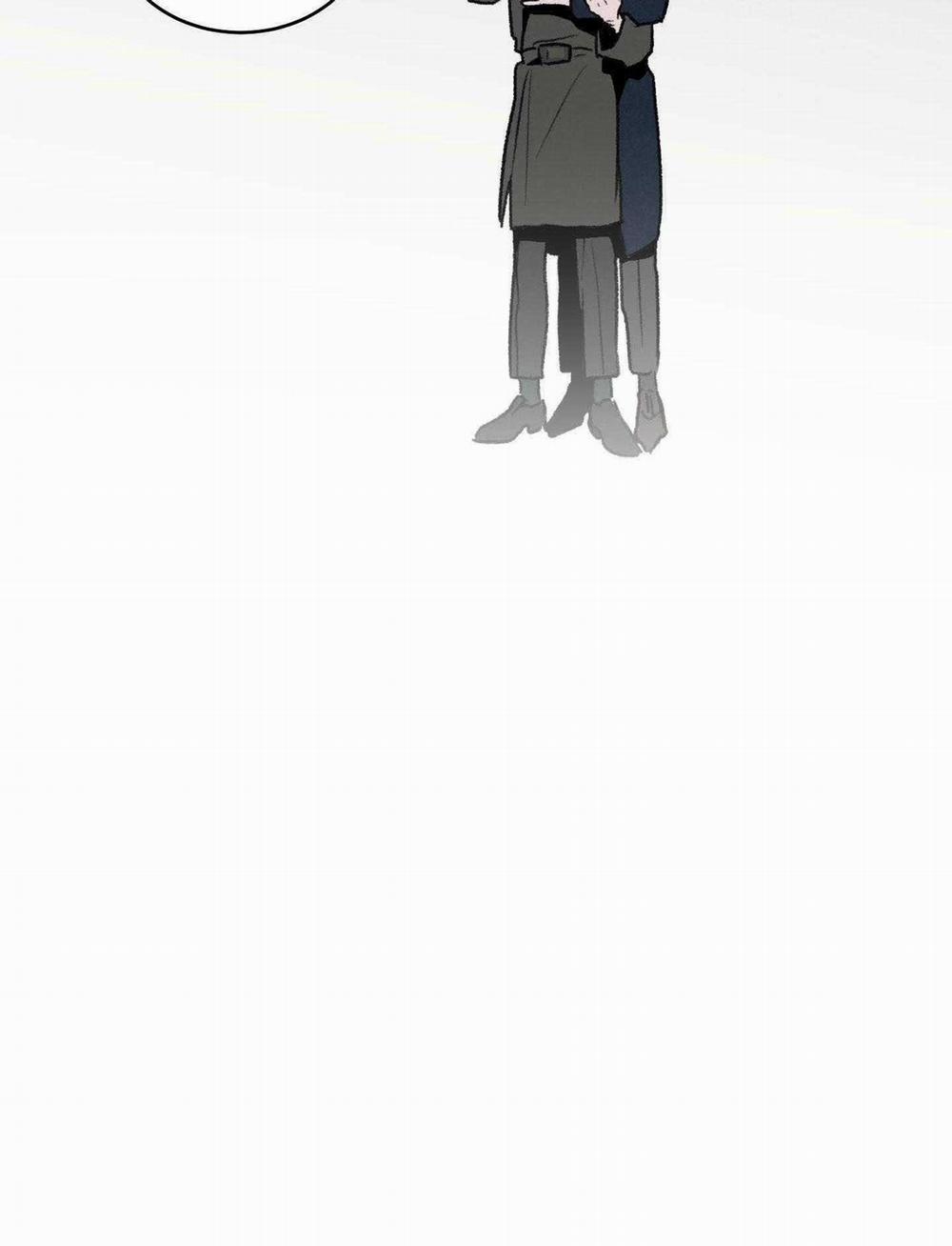 BL NGẮN CHỊCH HỎNY 49.6 trang 63