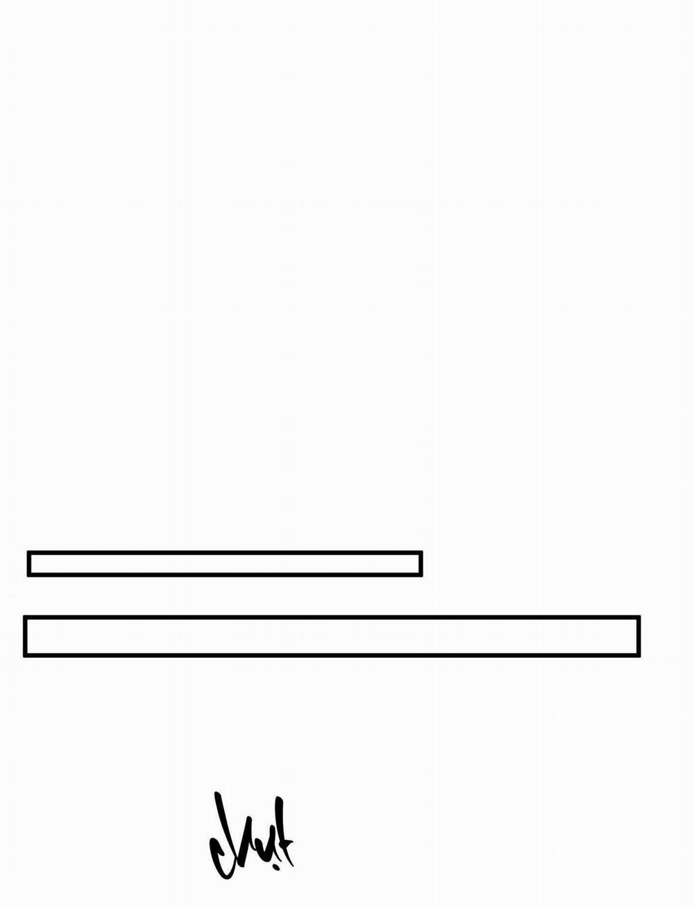 BL NGẮN CHỊCH HỎNY 49.6 trang 64