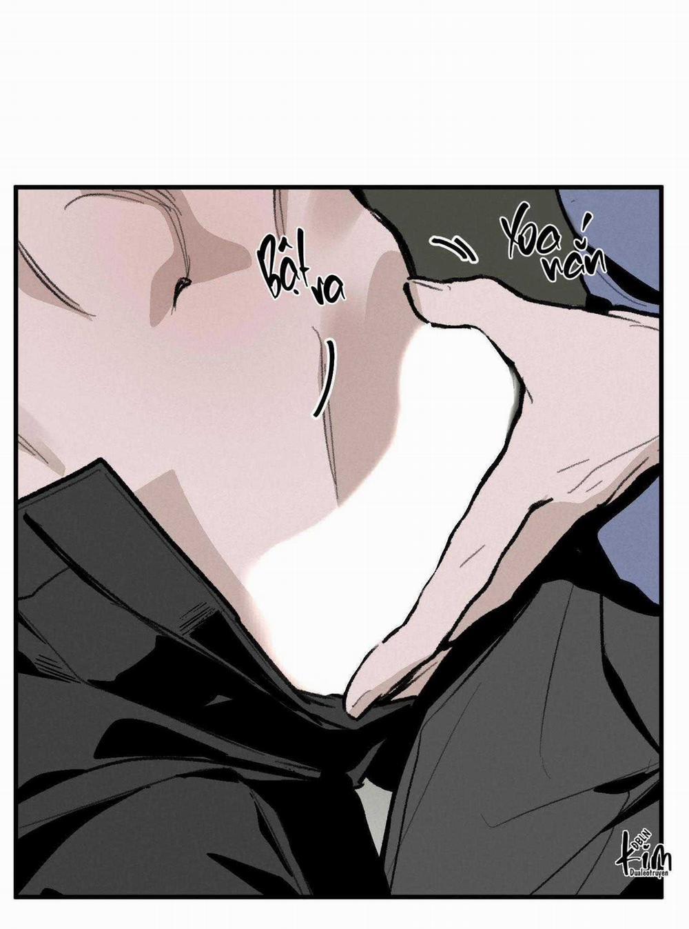 BL NGẮN CHỊCH HỎNY 49.6 trang 67