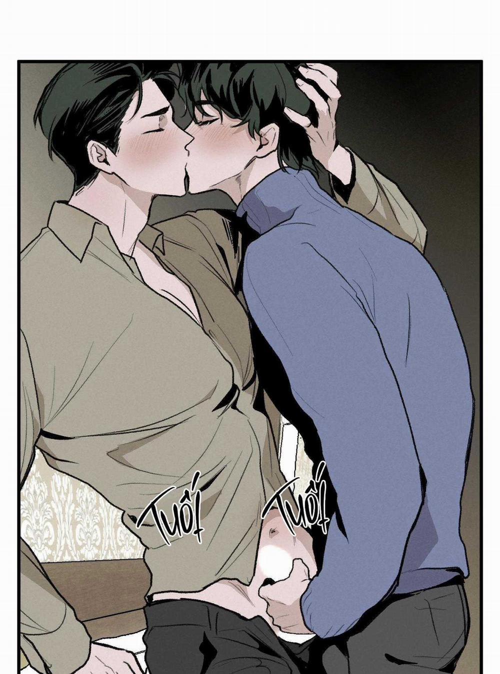 BL NGẮN CHỊCH HỎNY 49.6 trang 69