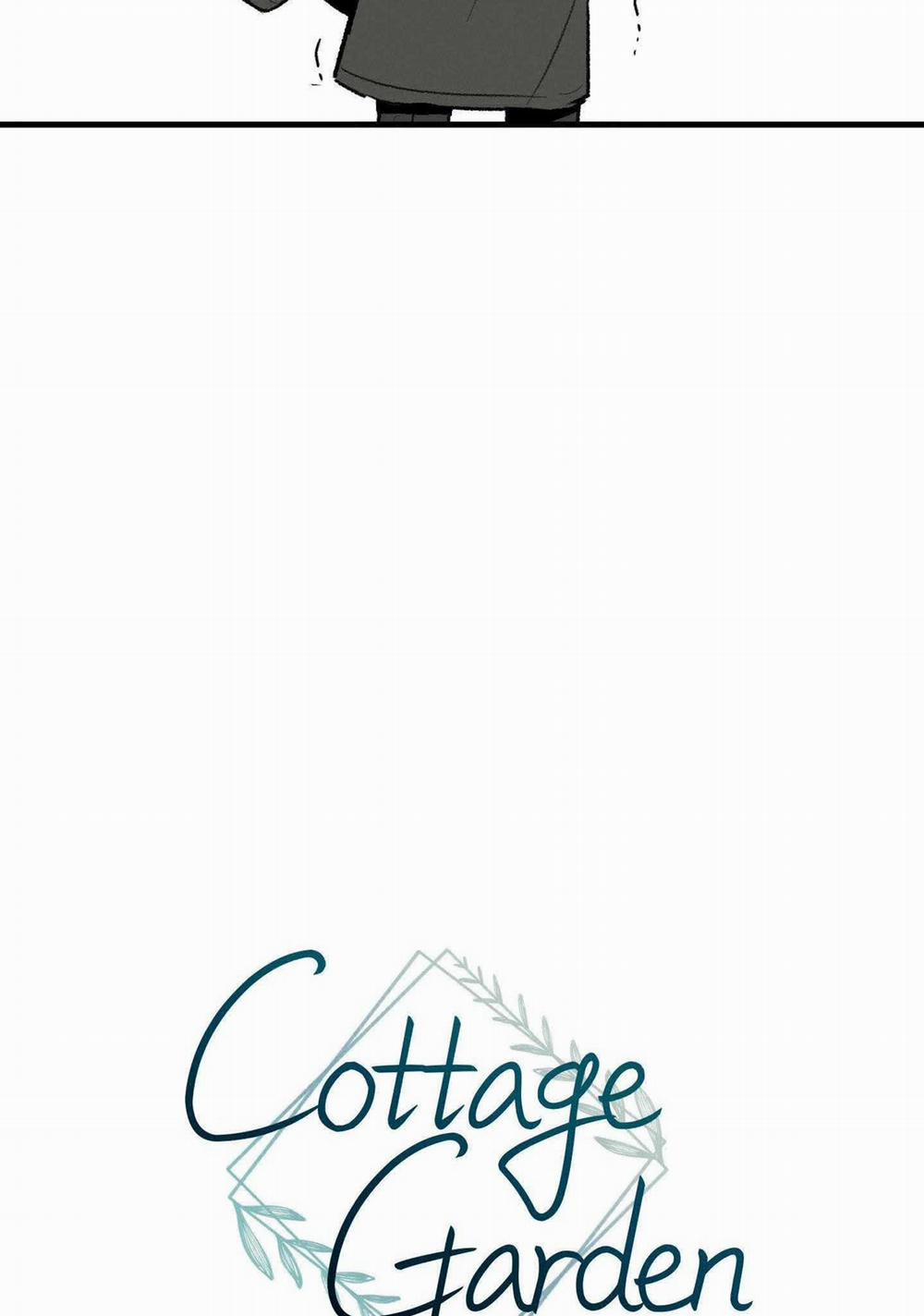 BL NGẮN CHỊCH HỎNY 49.6 trang 7