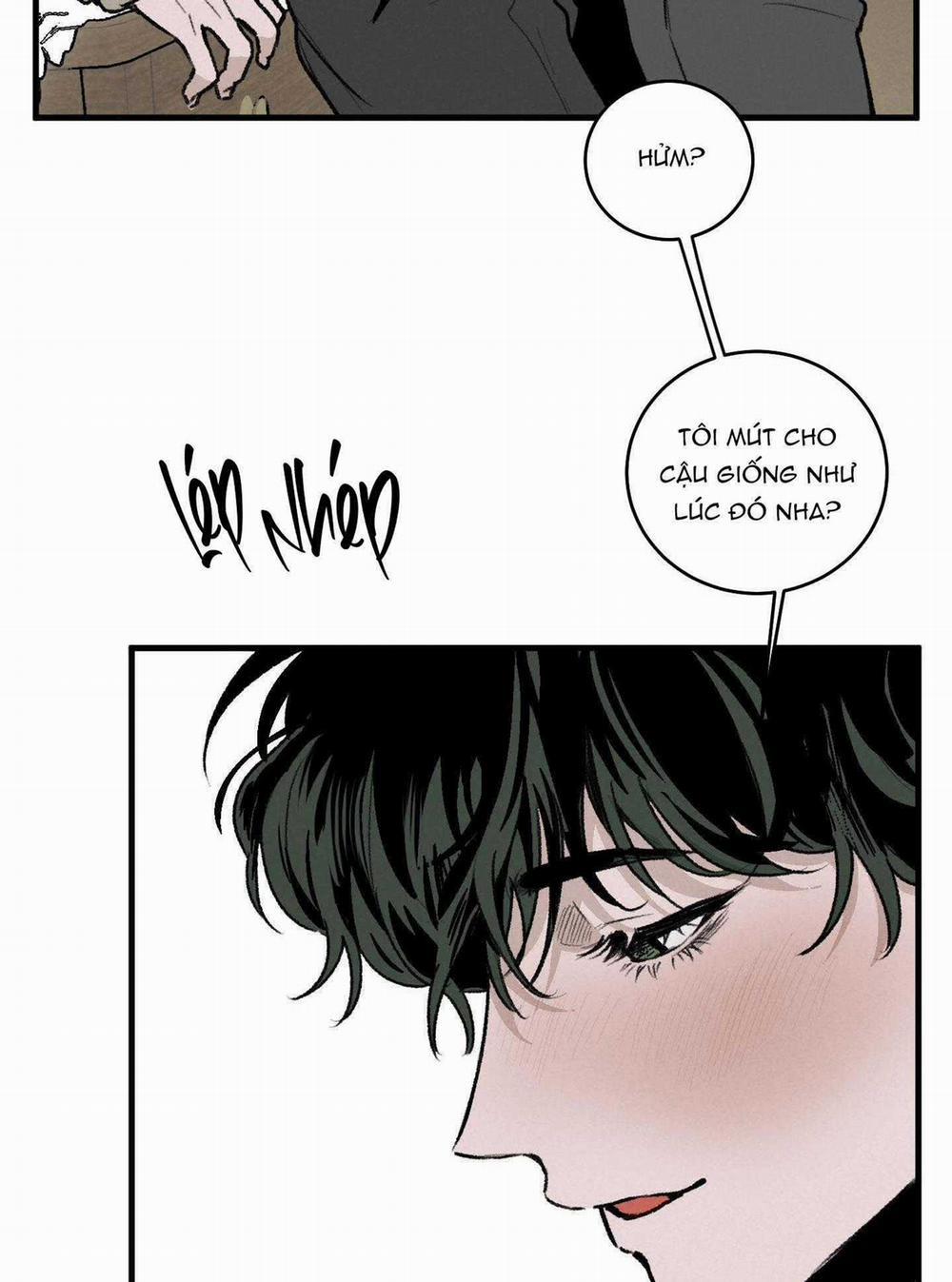 BL NGẮN CHỊCH HỎNY 49.6 trang 70