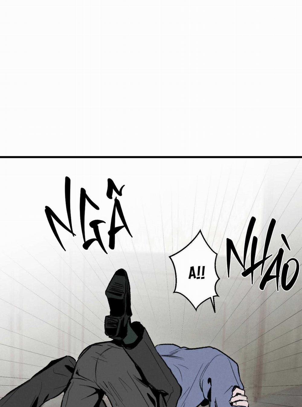 BL NGẮN CHỊCH HỎNY 49.6 trang 72