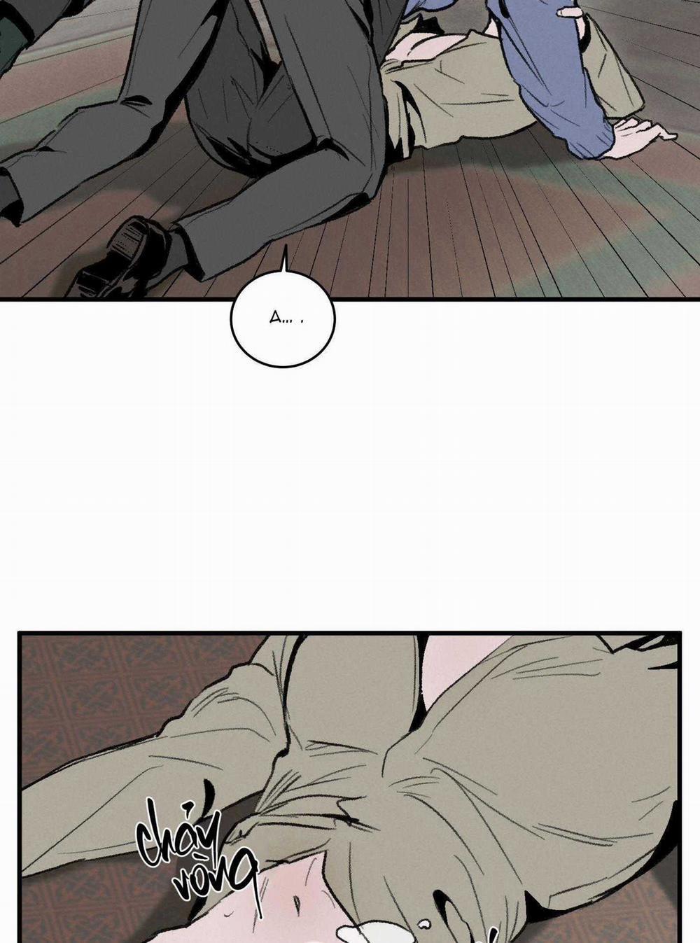 BL NGẮN CHỊCH HỎNY 49.6 trang 73