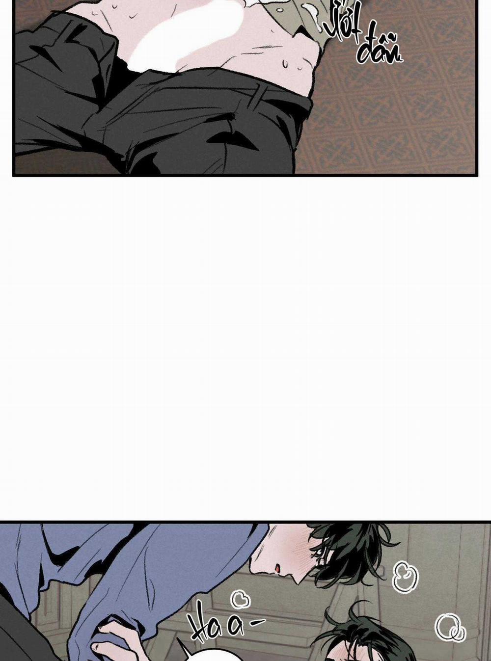 BL NGẮN CHỊCH HỎNY 49.6 trang 74