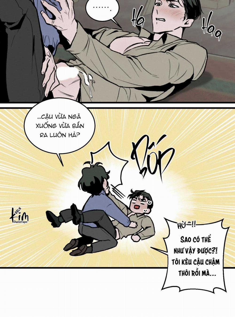 BL NGẮN CHỊCH HỎNY 49.6 trang 75