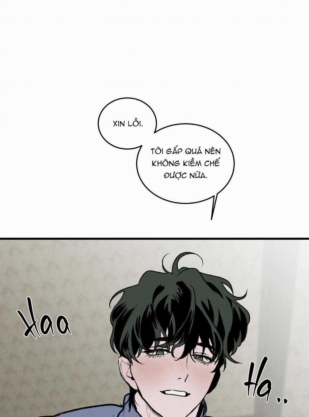 BL NGẮN CHỊCH HỎNY 49.6 trang 76