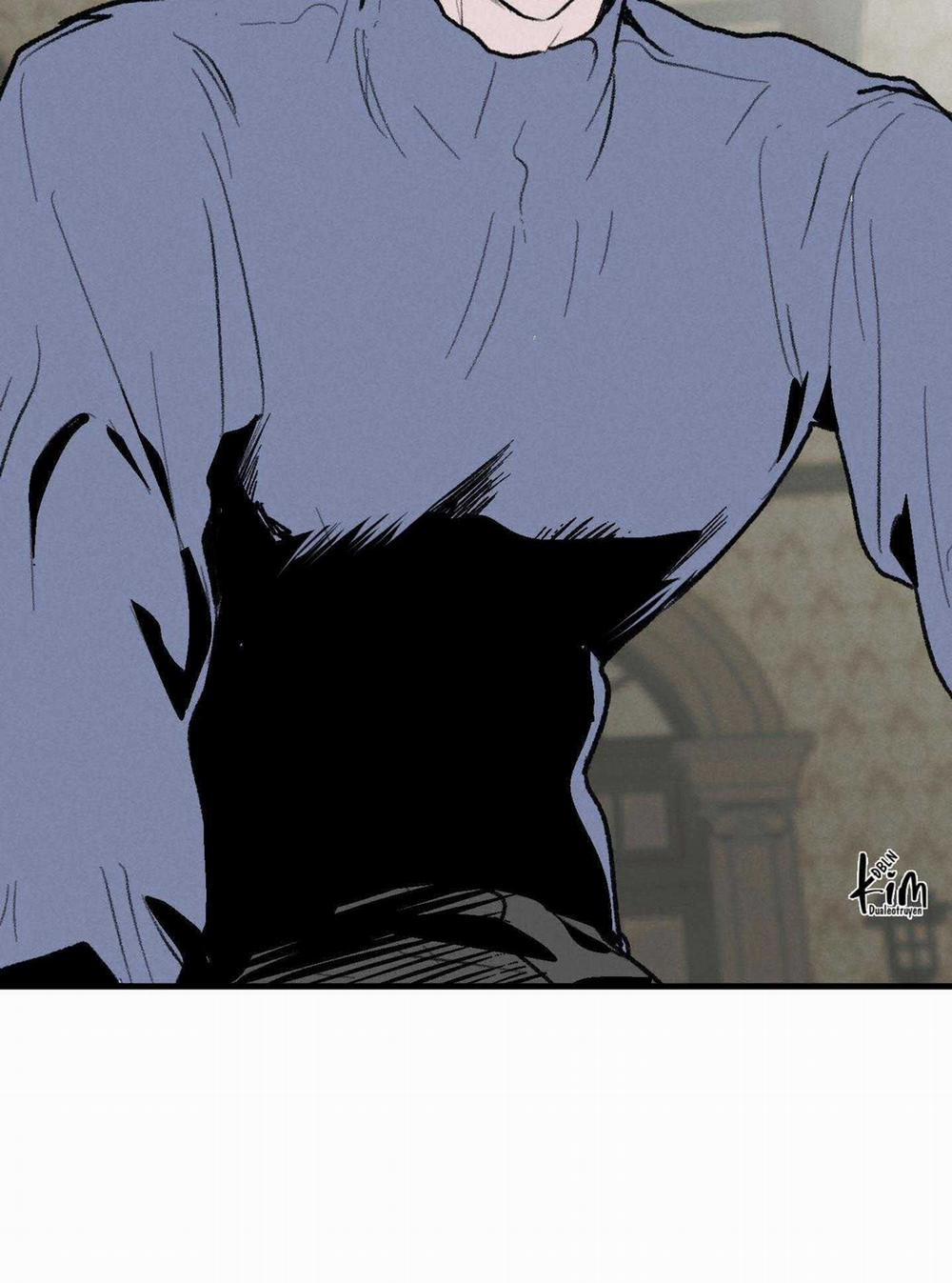 BL NGẮN CHỊCH HỎNY 49.6 trang 77