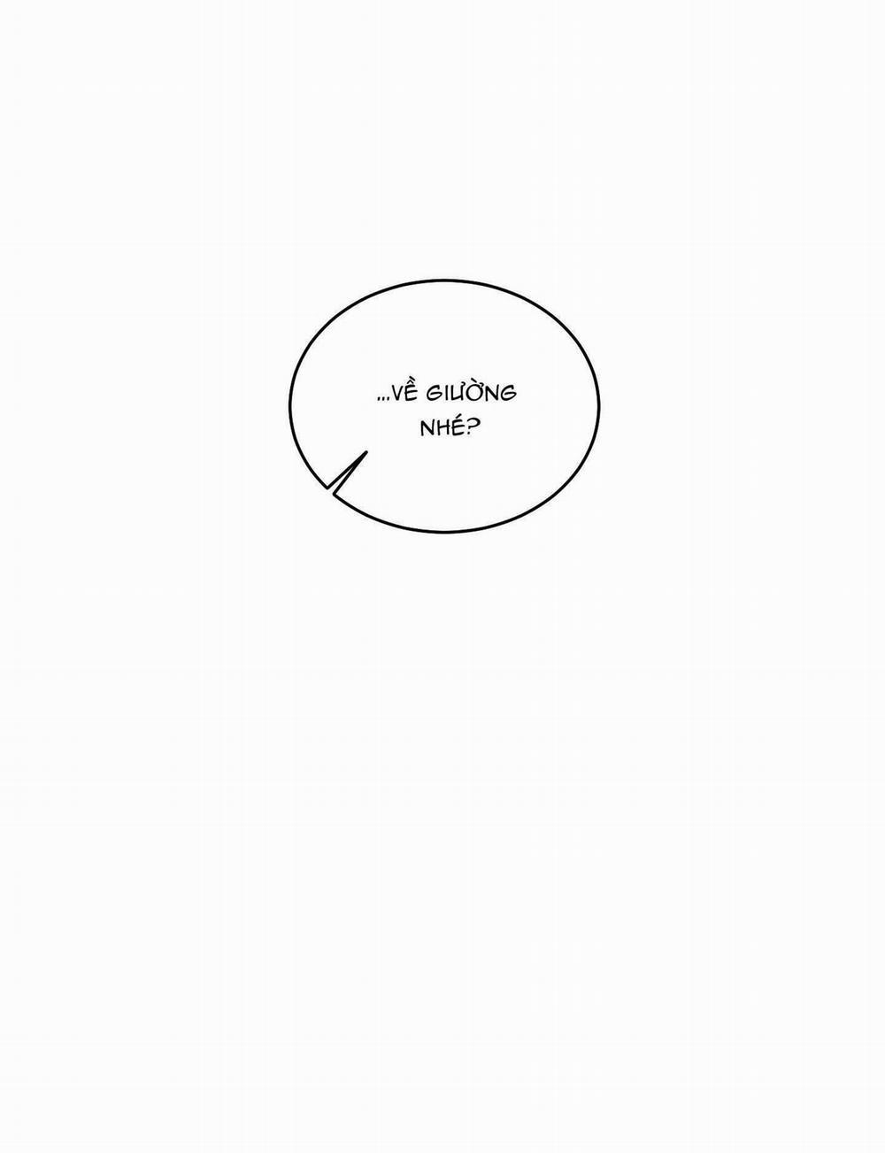 BL NGẮN CHỊCH HỎNY 49.6 trang 78