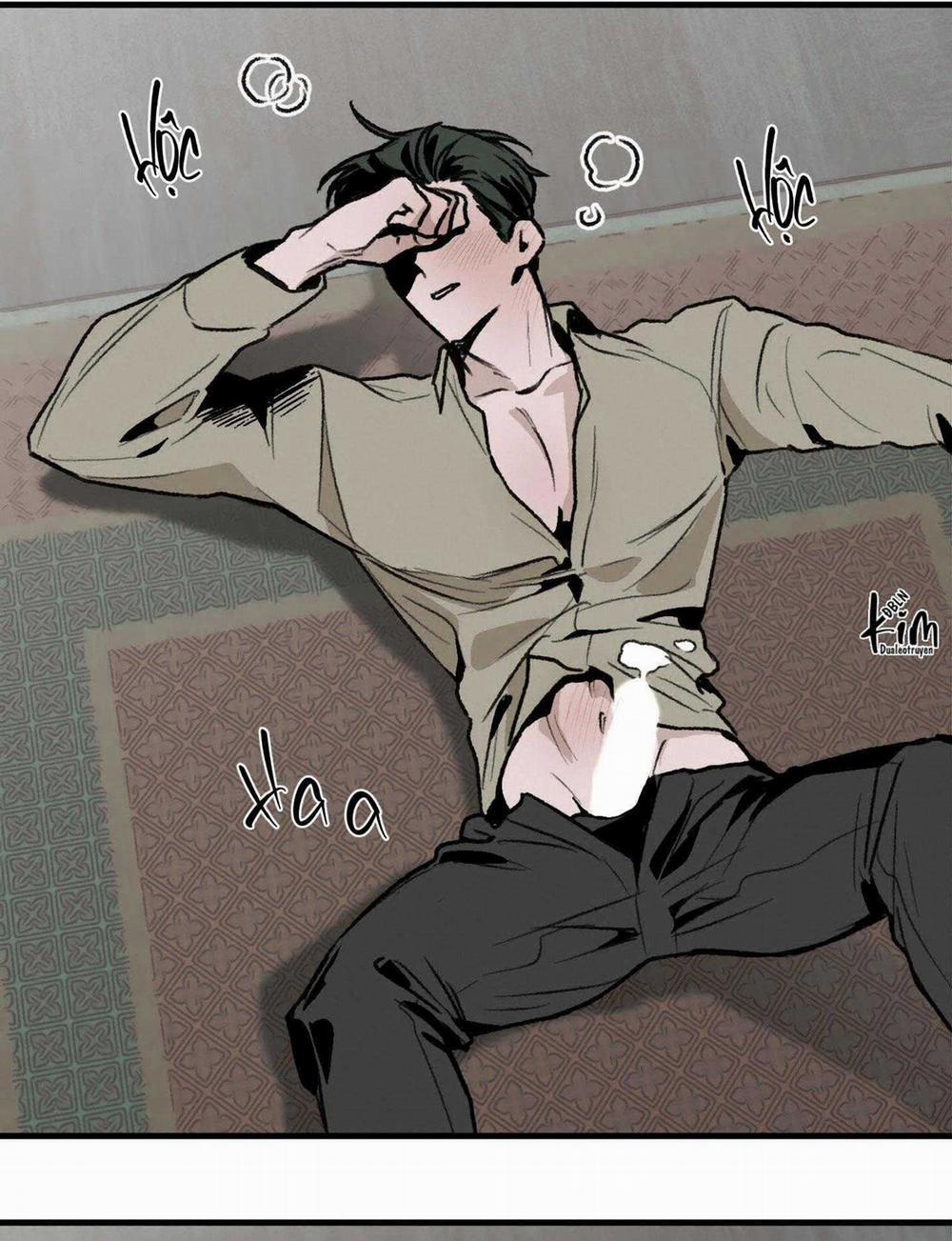 BL NGẮN CHỊCH HỎNY 49.6 trang 79