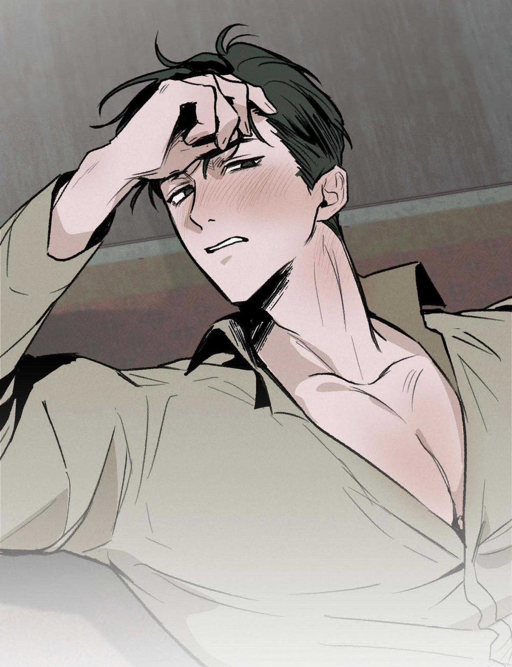 BL NGẮN CHỊCH HỎNY 49.6 trang 80