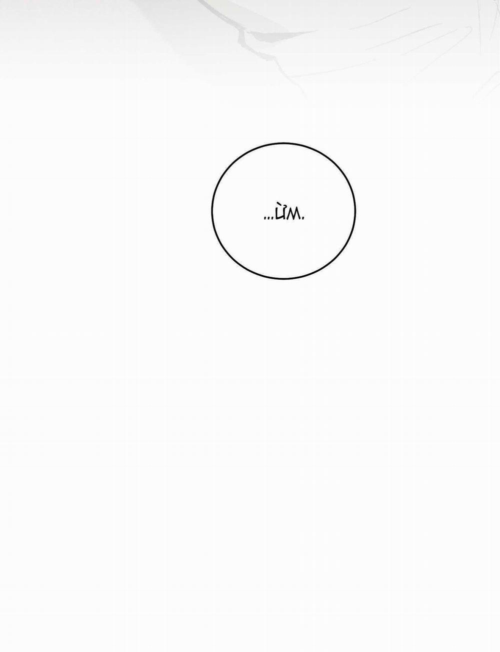 BL NGẮN CHỊCH HỎNY 49.6 trang 81